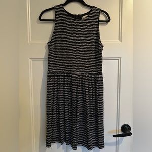 LOFT Dress